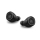 Bang & Olufsen BEOPLAY E8 Czarny - 390833 - zdjęcie 5